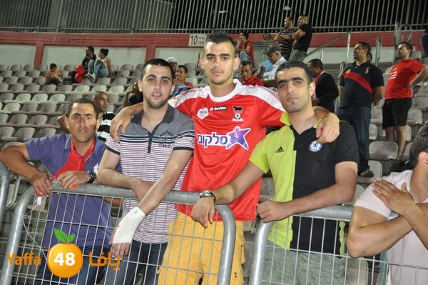 abna2sekhneeen505 (75).JPG